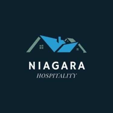 5Br, Close To Niagara Falls State Park Buitenkant foto