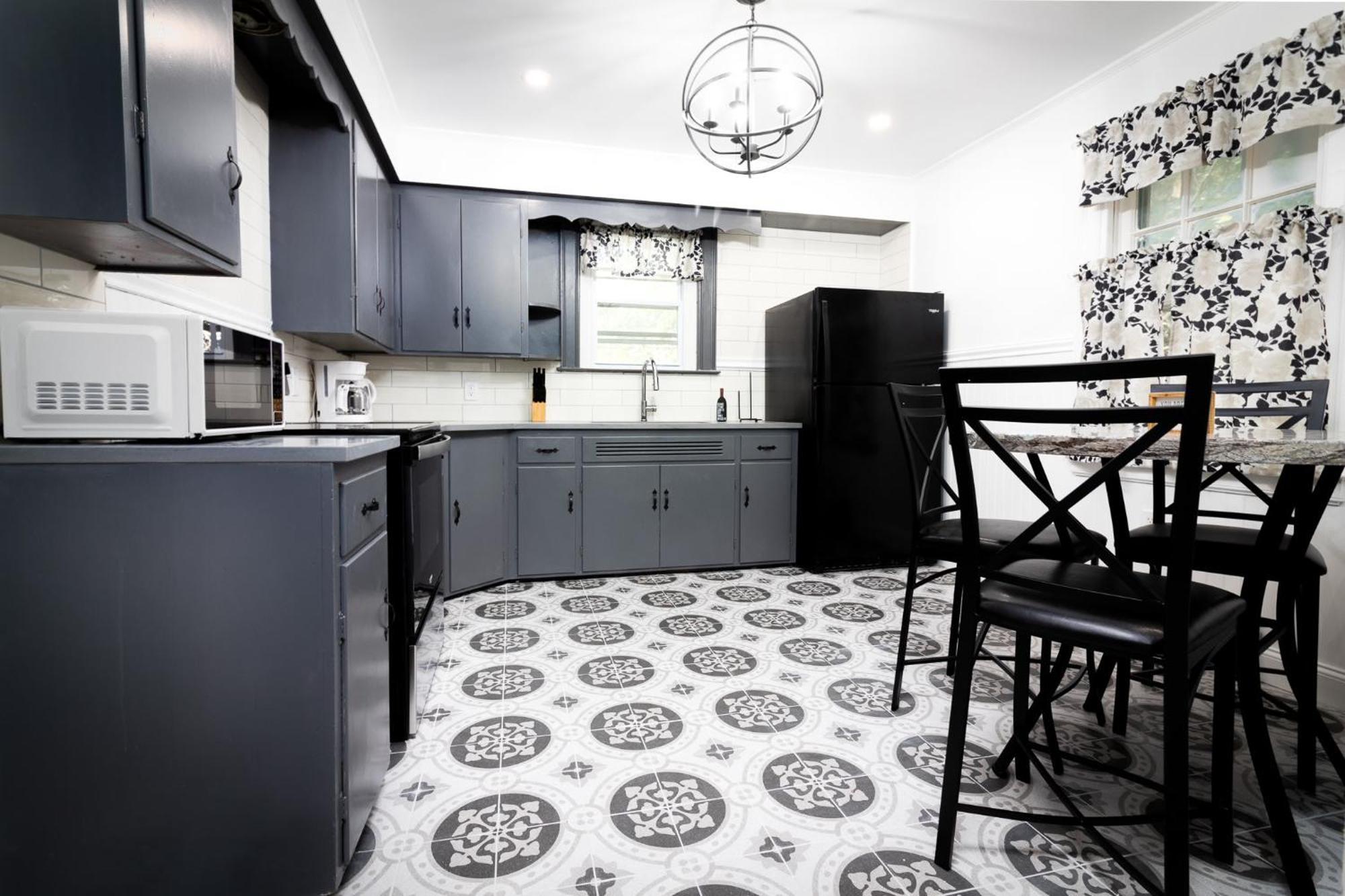 5Br, Close To Niagara Falls State Park Buitenkant foto