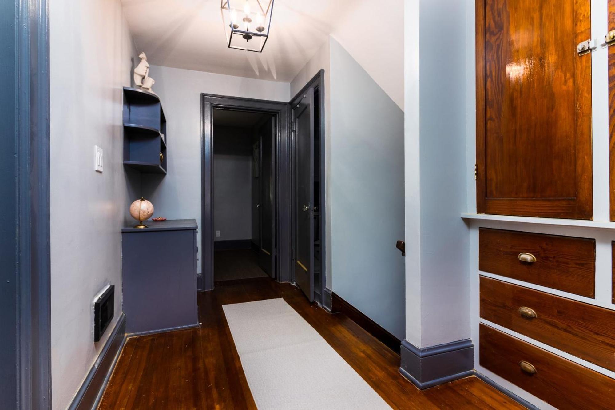 5Br, Close To Niagara Falls State Park Buitenkant foto
