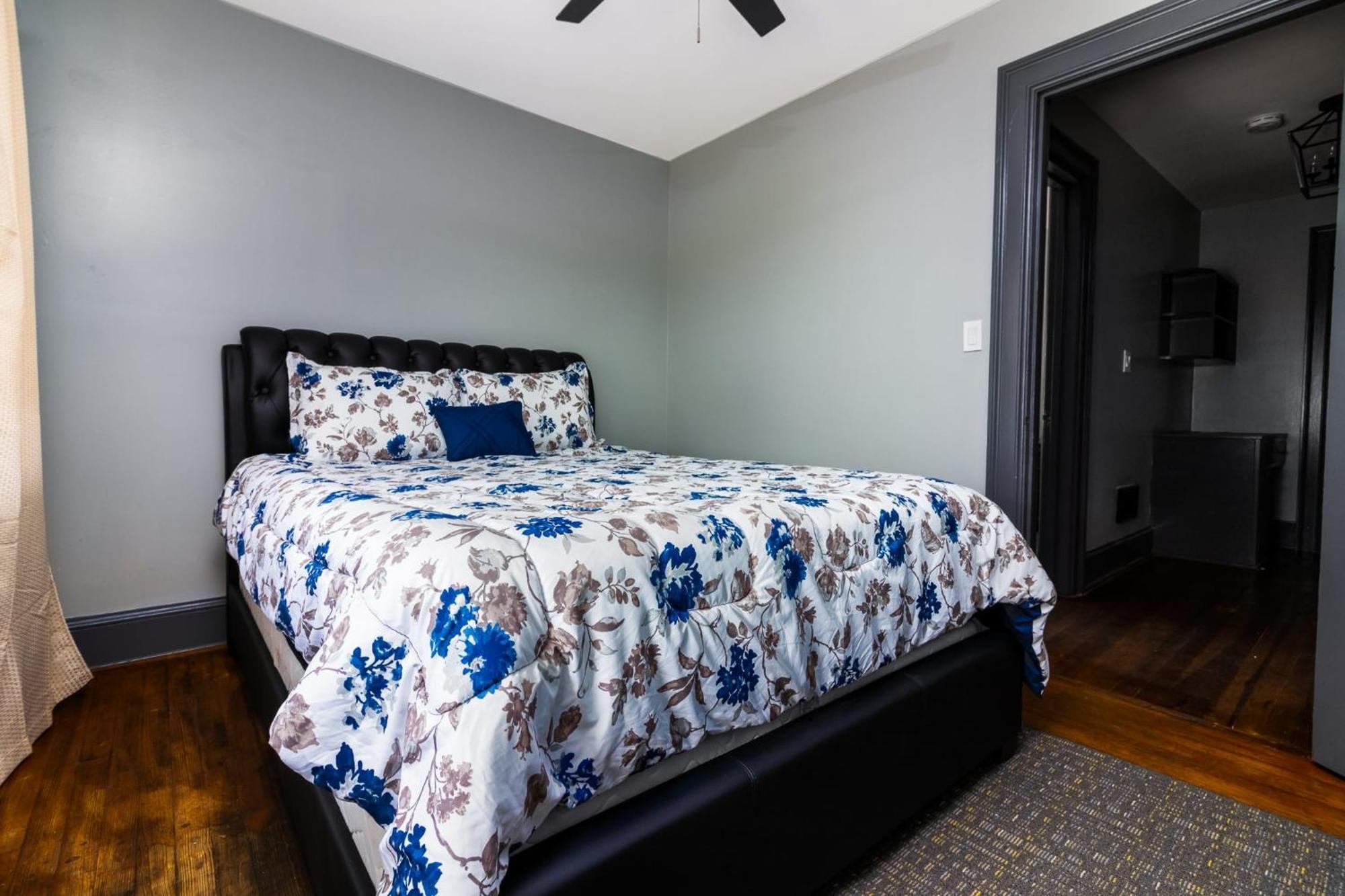 5Br, Close To Niagara Falls State Park Buitenkant foto