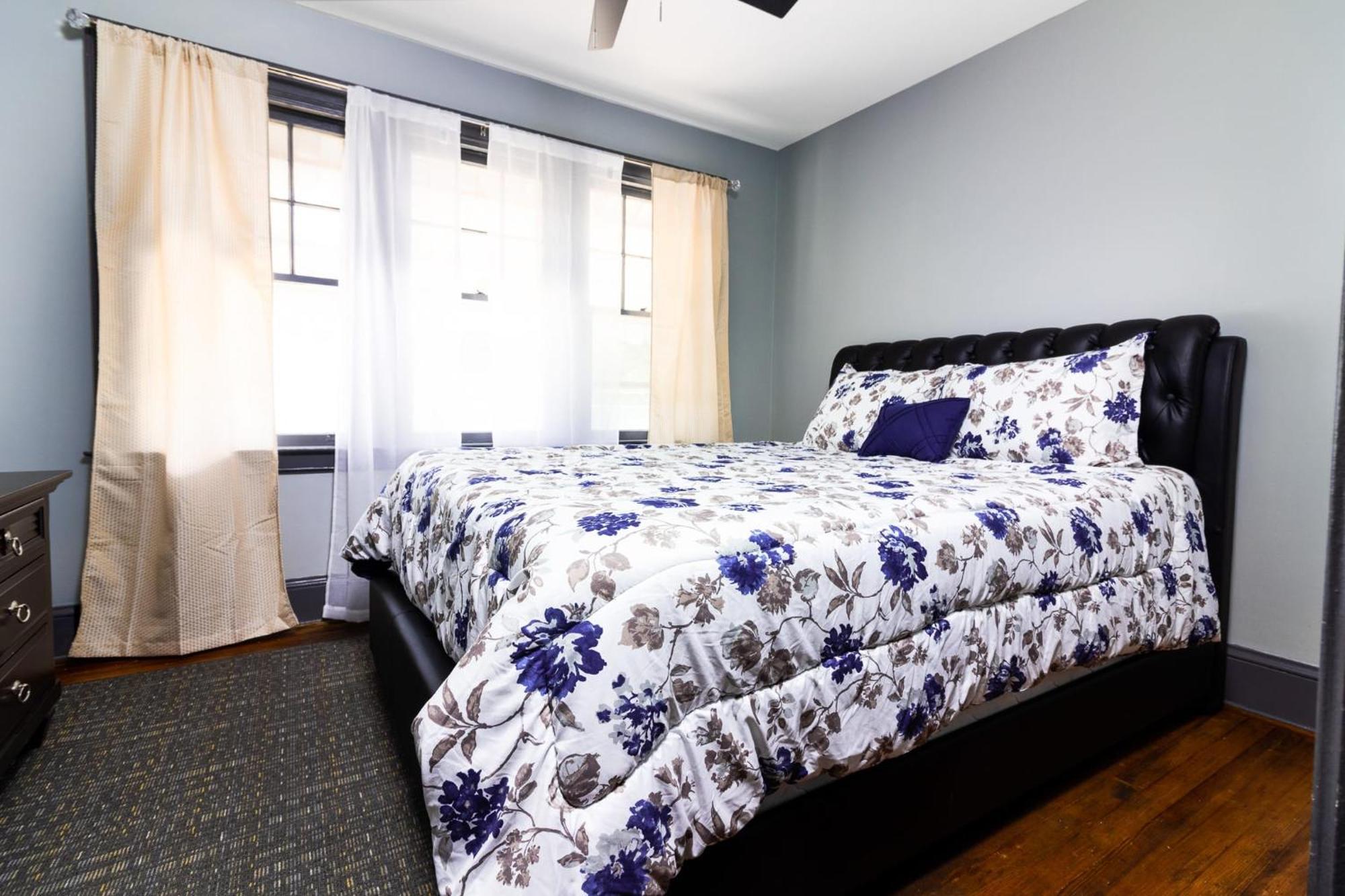 5Br, Close To Niagara Falls State Park Buitenkant foto