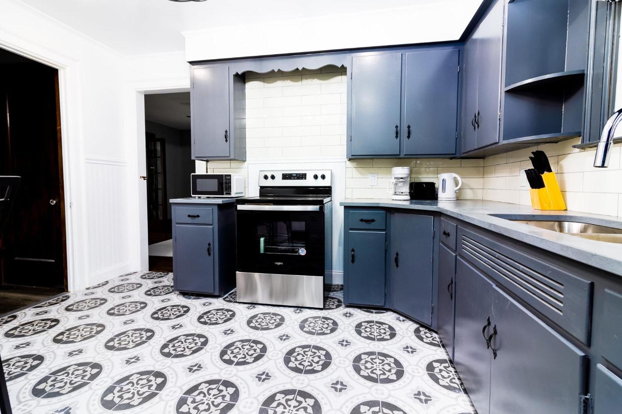 5Br, Close To Niagara Falls State Park Buitenkant foto