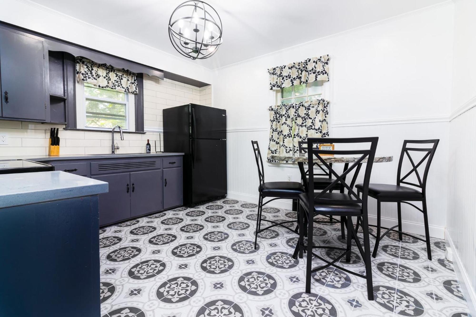 5Br, Close To Niagara Falls State Park Buitenkant foto