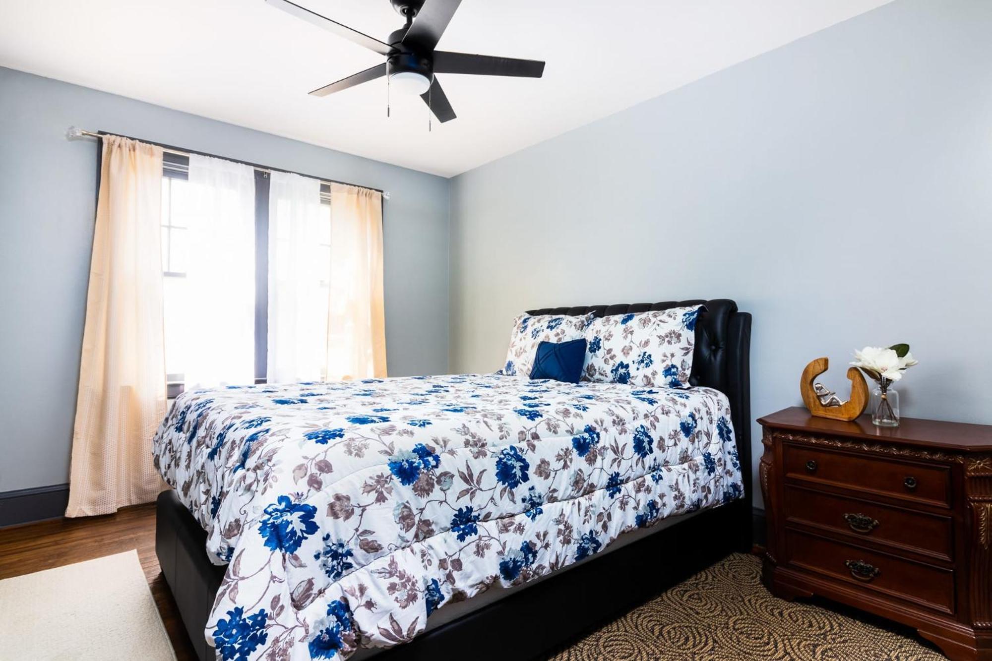 5Br, Close To Niagara Falls State Park Buitenkant foto